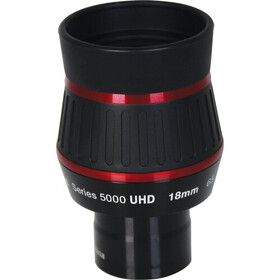 Окуляр Meade UHD Eyepiece 18mm (1.25") Waterproof