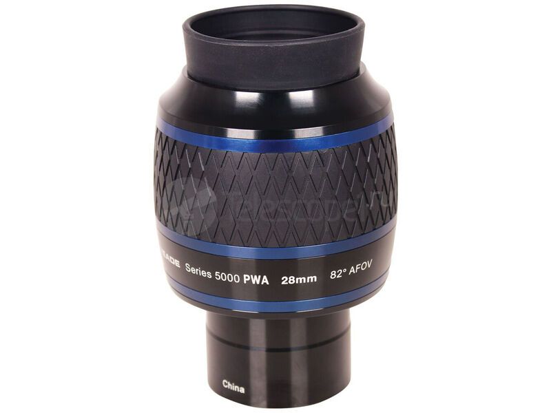 Окуляр Meade PWA Eyepiece 28mm (2") 82°