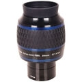 Окуляр Meade PWA Eyepiece 28mm (2") 82°