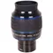 Окуляр Meade PWA Eyepiece 28mm (2") 82°
