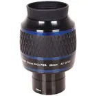 Окуляр Meade PWA Eyepiece 28mm (2") 82°