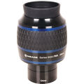 Окуляр Meade PWA Eyepiece 28mm (2") 82°