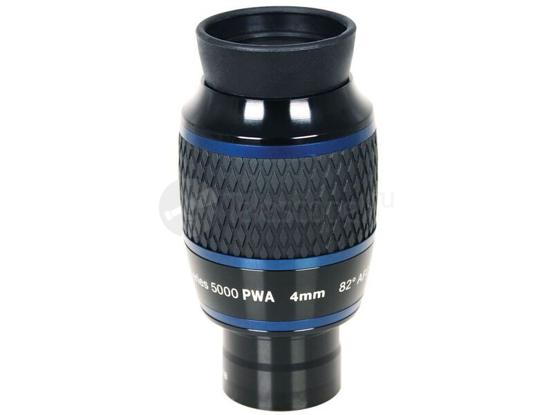 Окуляр Meade PWA Eyepiece 4mm (1.25") 82°