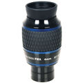 Окуляр Meade PWA Eyepiece 4mm (1.25") 82°