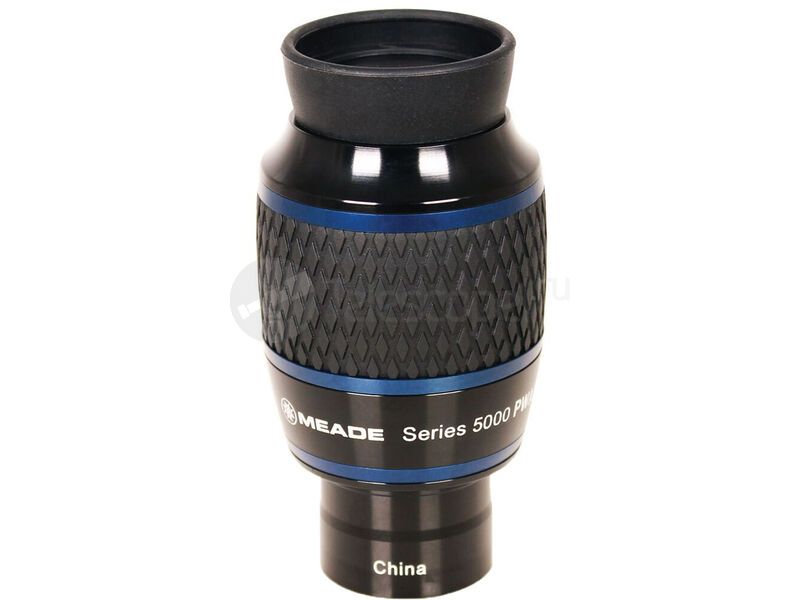 Окуляр Meade PWA Eyepiece 4mm (1.25") 82°
