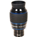 Окуляр Meade PWA Eyepiece 4mm (1.25") 82°
