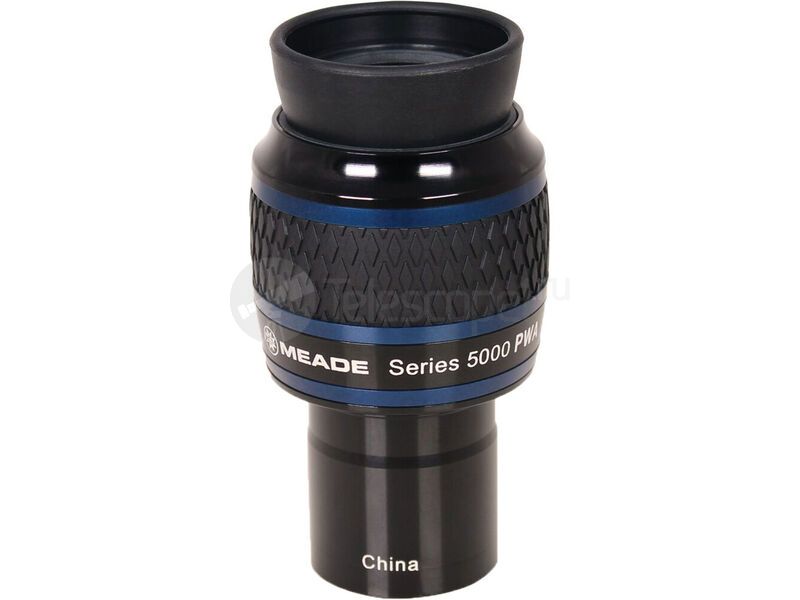 Окуляр Meade PWA Eyepiece 16mm (1.25") 82°