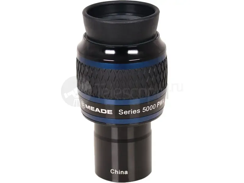 Окуляр Meade PWA Eyepiece 16mm (1.25") 82°