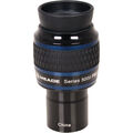 Окуляр Meade PWA Eyepiece 16mm (1.25") 82°