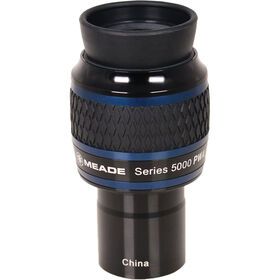 Окуляр Meade PWA Eyepiece 16mm (1.25") 82°