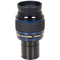 Окуляр Meade PWA Eyepiece 16mm (1.25") 82°
