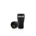 Камера Лунно-планетная камера-гид Meade LPI-GM (монохромная, 1.2 MP, 3.75 x 3.75 мк)