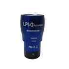 Камера Лунно-планетная камера-гид Meade LPI-G Advanced (монохромная, 6.3 MP, 2.4 x 2.4 мк)