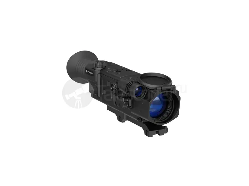 Прицел ночного видения Pulsar Digisight N750