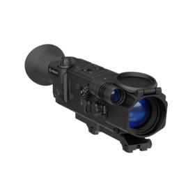 Pulsar Digisight N750