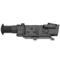Pulsar Digisight N750 Pulsar Digisight N750