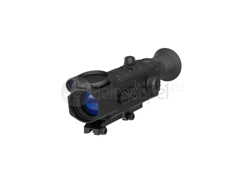Прицел ночного видения Pulsar Digisight N750