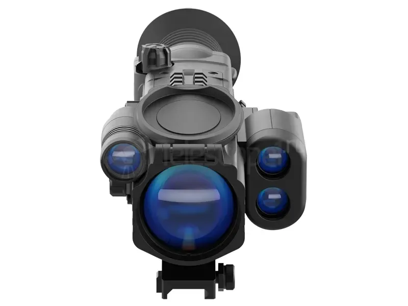 Прицел ночного видения Pulsar Digisight LRF N870