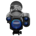 Pulsar Digisight LRF N870 Pulsar Digisight LRF N870