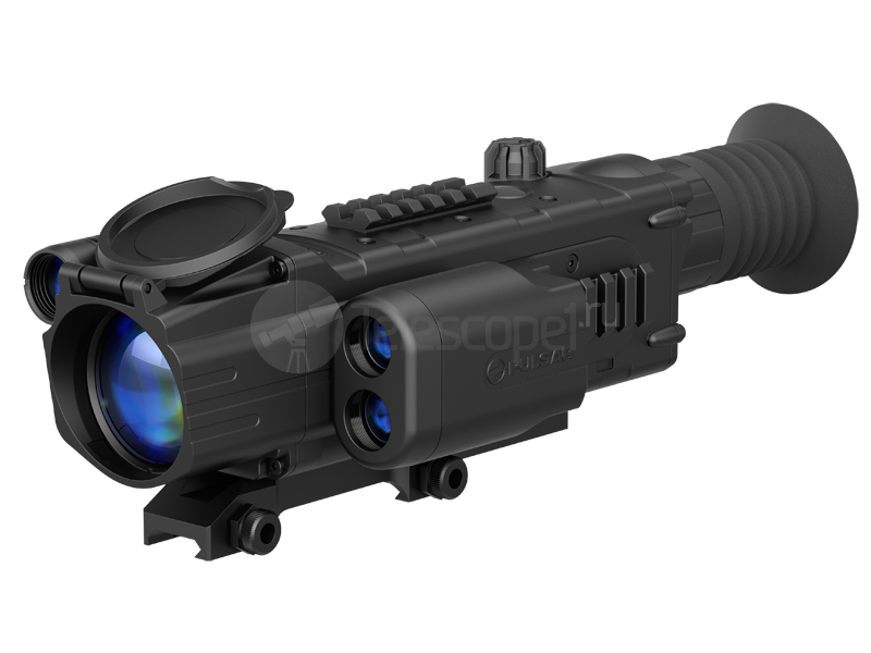 Pulsar Digisight LRF N870 Pulsar Digisight LRF N870