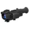 Прицел ночного видения Pulsar Digisight LRF N870