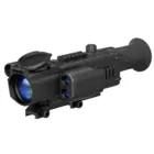 Прицел ночного видения Pulsar Digisight LRF N870