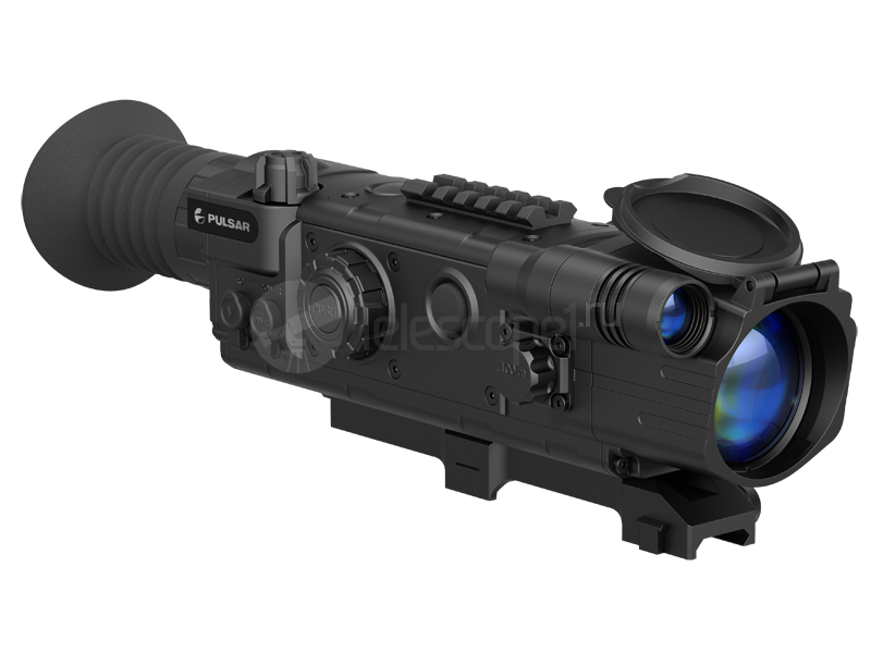 Pulsar Digisight LRF N870 Pulsar Digisight LRF N870