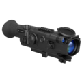Pulsar Digisight LRF N870 Pulsar Digisight LRF N870