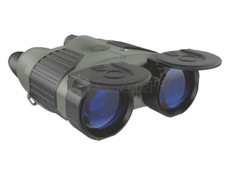 Pulsar Expert VMR 8x40