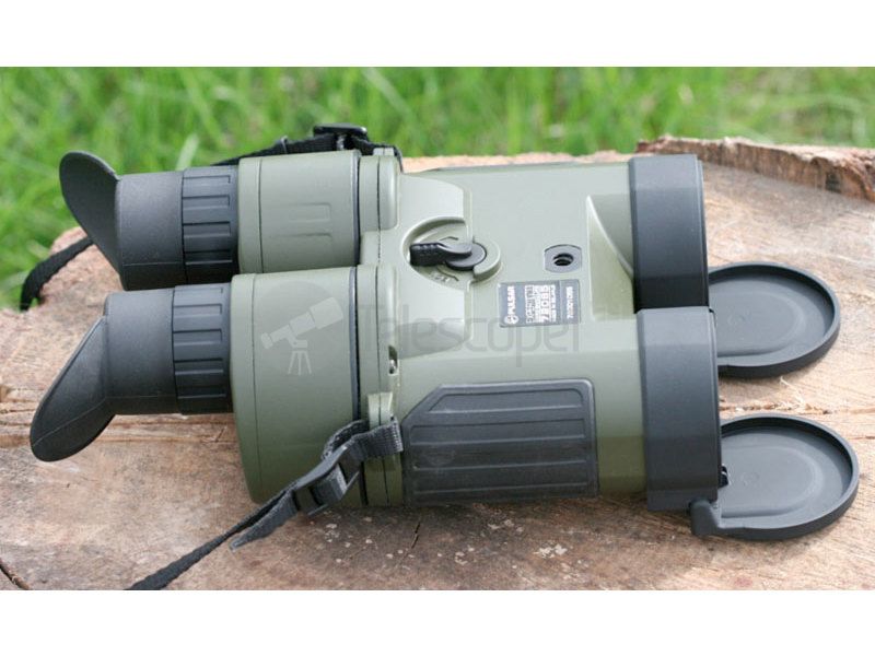 Pulsar Expert VMR 8x40