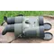 Бинокль Pulsar Expert VMR 8x40
