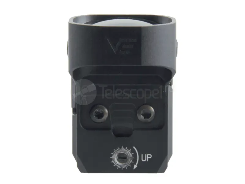 Vector Optics Frenzy-X TEK 1x20x28 RD 6MOA (SCRD-40)