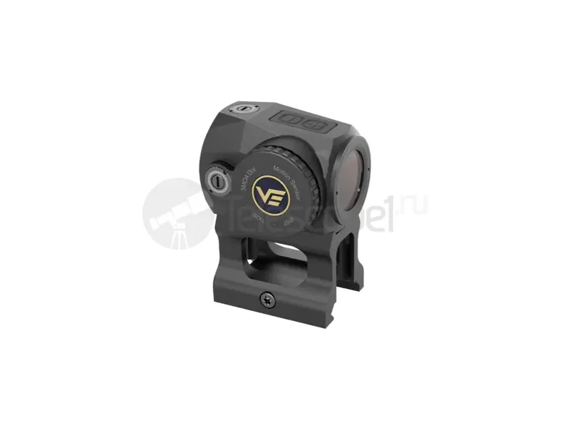 Коллиматорный прицел Vector Optics Scrapper 1x20 Micro Ultra Compact Red Dot Sight (SCRD-69)
