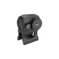 Vector Optics Scrapper 1x20 Micro Ultra Compact Red Dot Sight (SCRD-69)
