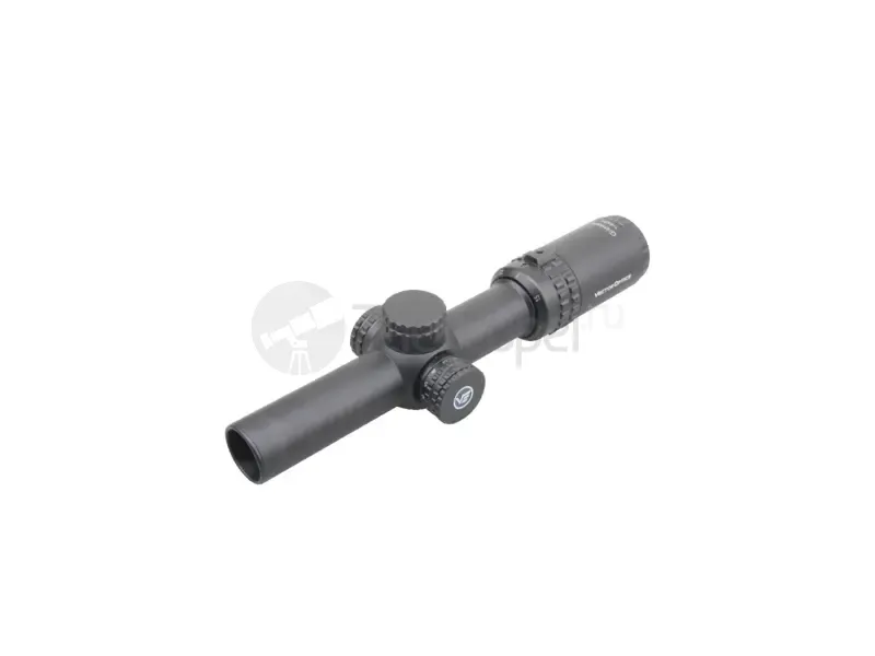 Vector Optics Grimlock 1-4x24 SFP, VTC-DND (SCOC-40) Vector Optics Grimlock 1-4x24 SFP, VTC-DND (SCOC-40)