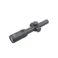 Vector Optics Grimlock 1-4x24 SFP, VTC-DND (SCOC-40) Vector Optics Grimlock 1-4x24 SFP, VTC-DND (SCOC-40)