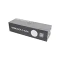Vector Optics Grimlock 1-4x24 SFP, VTC-DND (SCOC-40) Vector Optics Grimlock 1-4x24 SFP, VTC-DND (SCOC-40)