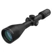 Vector Optics Grizzly Pro 3-12x56i SFP, German 4 fiber (SCOM-42)