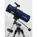 Meade Polaris 114 EQ
