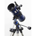 Meade Polaris 114 EQ