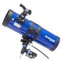 Meade Polaris 127 EQ Meade Polaris 127 EQ