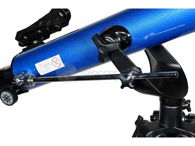 Meade Infinity 60 AZ Meade Infinity 60 AZ