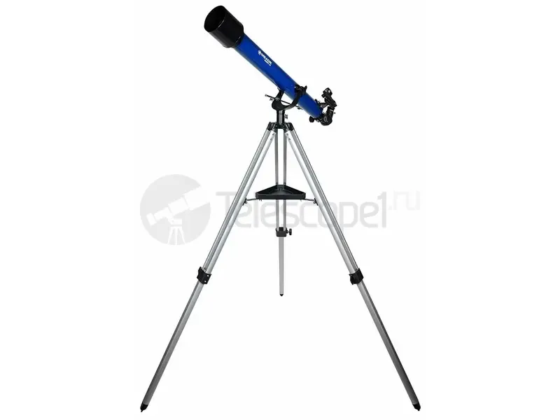 Телескоп Meade Infinity 60 AZ
