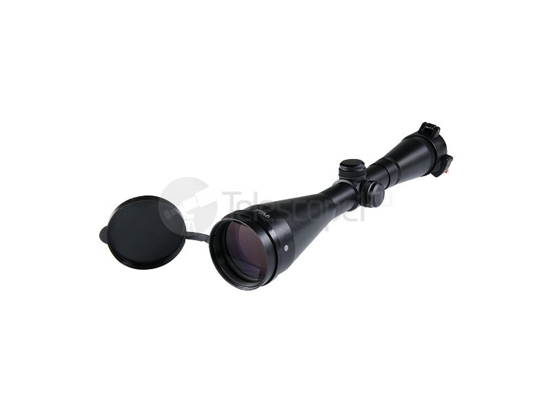 ВОМЗ Пилад P8x48 (пенек) ВОМЗ Пилад P8x48 (пенек)