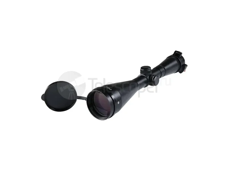 Оптический прицел ВОМЗ Пилад P8x48 (пенек)