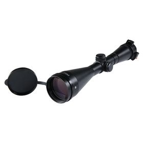 ВОМЗ Пилад P8x48 (пенек)