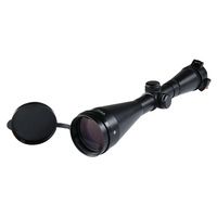 ВОМЗ Пилад P8x48 (милдот)