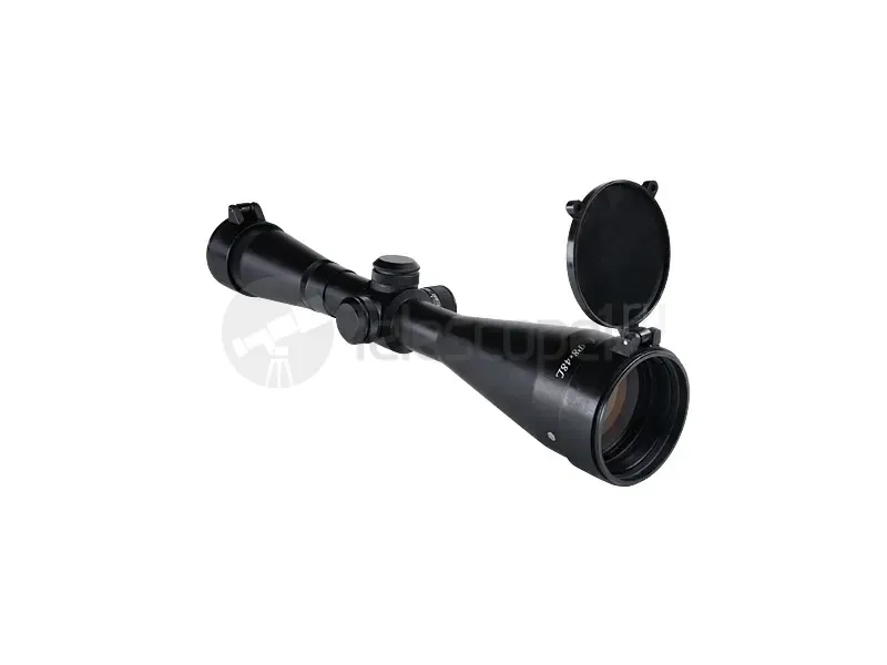 Оптический прицел ВОМЗ Пилад P8x48 LC