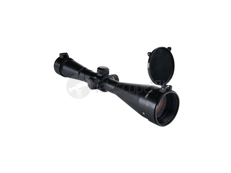 ВОМЗ Пилад P8x48 LK