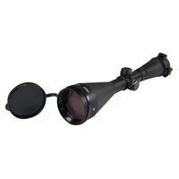 ВОМЗ Пилад P8x56 (милдот)